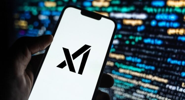 כיצד xAI של אילון מאסק מתכננת להפעיל את מרכז הנתונים Colossus