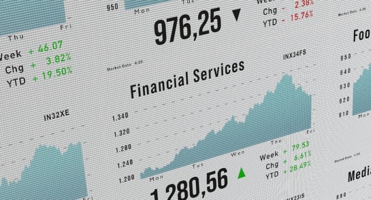 הכירו את 11 הכוכבות של סקטורי המניות בארה"ב כיום