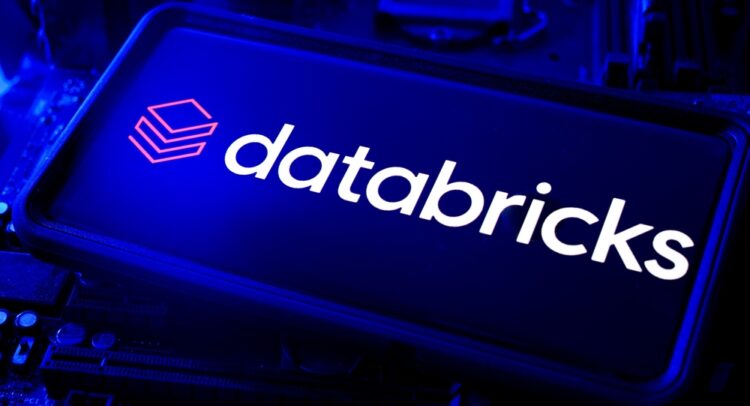 Databricks, יריבה של Snowflake ו‑Oracle, מכוונת לשווי של 130 מיליארד דולר בסבב הגיוס האחרון