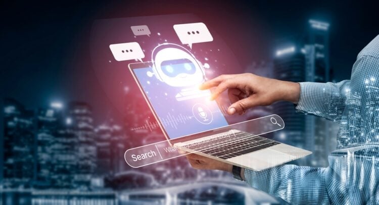 ChatGPT מחזיק ב-61% משוק חיפוש ה-AI כשגוגל ואנתרופיק מתחזקות ב-2025