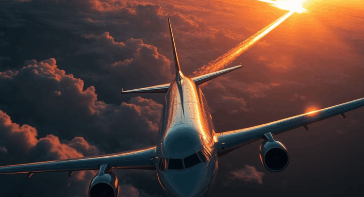 לאחר פיצוץ ב‑SpaceX, שלוש טיסות הכריזו על מצב חירום דלק. האם הסיכון לחברות התעופה עולה?