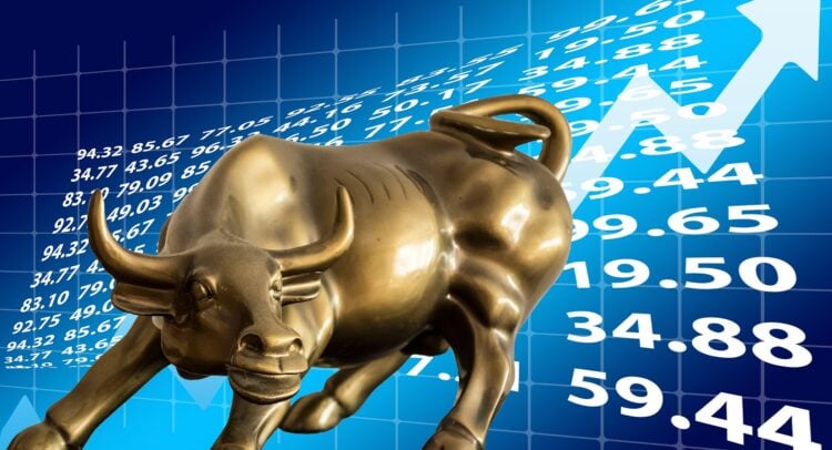 סקר של בנק אוף אמריקה: אופטימיות מנהלי הקרנות בשיא של 3 שנים