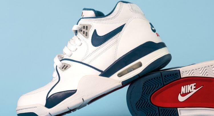 נייק (NKE) משנה את צוות ההנהלה הבכיר בזמן שהיא מיישמת את אסטרטגיית “Win Now”