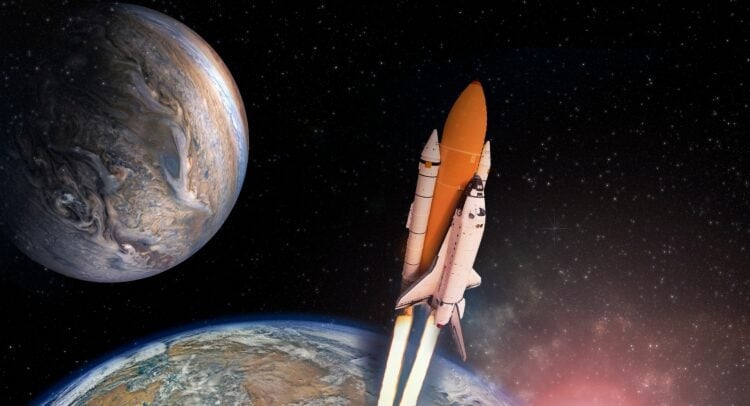 סין פותחת מסלול מהיר להנפקות (IPO) לחברות רקטות כדי לאתגר את SpaceX