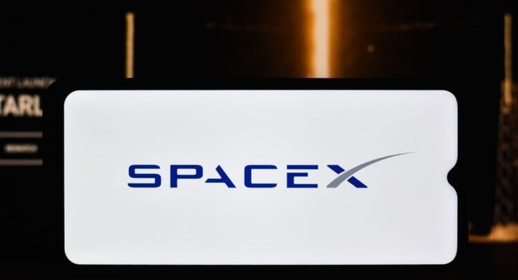 SpaceX מתכננת הנפקה ב-1.5 טריליון דולר ב-2026 – האם בעלי המניות של טסלה יקבלו נתח?