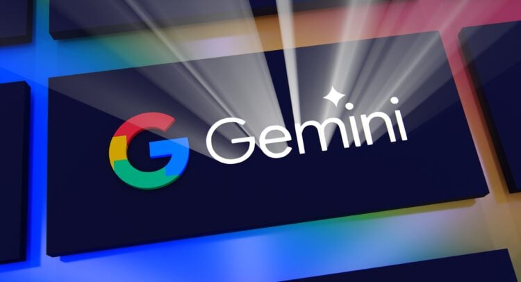 מניית Google (GOOGL) קושרת את צמיחת ה-AI לנתוני משתמשים כש-Gemini הופך חכם יותר