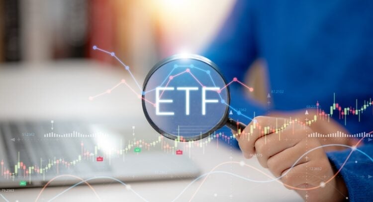Vanguard Total Stock Market ETF (VTI) – צילום מצב יומי 30.12.25