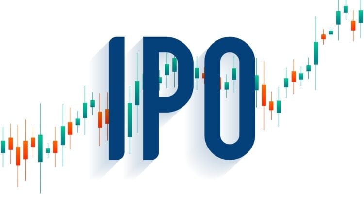 מוטיב הנתמכת בידי גוגל הגישה מסמכים להנפקה