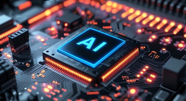 MSFT, AAPL, META, OpenAI: התובעים הכלליים של המדינות מזהירים מפני ההתנהגות ה״חנפנית״ וה״מדומיינת״ של בינה מלאכותית גנרטיבית