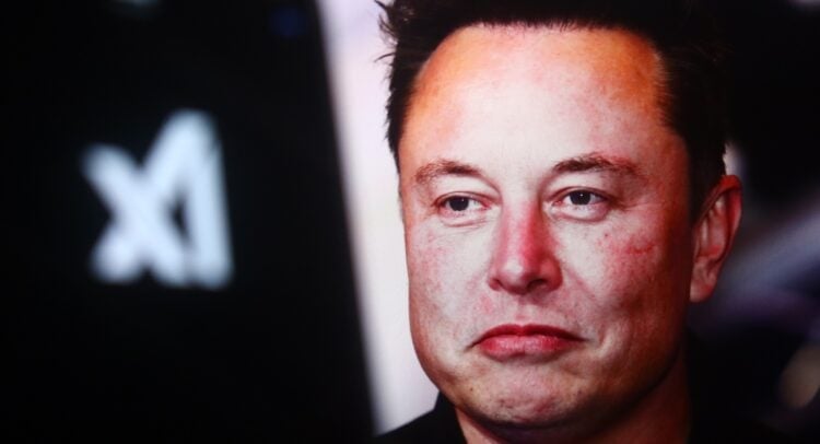 אילון מאסק אומר לעובדים: עתיד xAI תלוי בחלון קריטי של 2–3 שנים