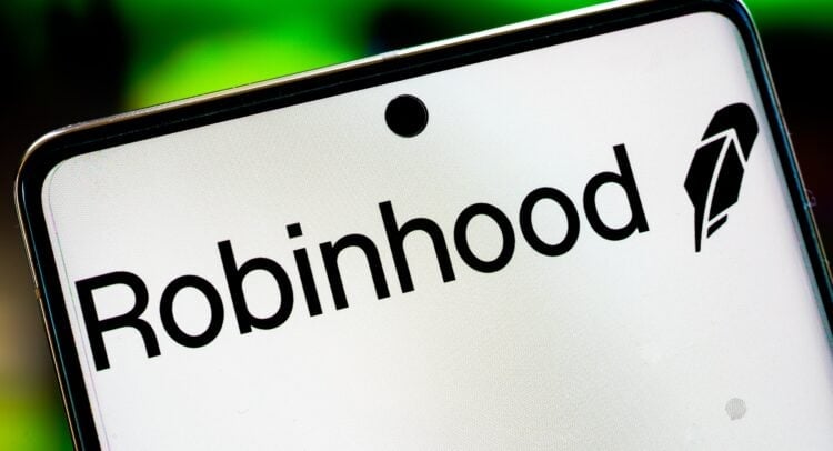 3 הפתעות בשוק ב-2025 שוול סטריט לא צפתה