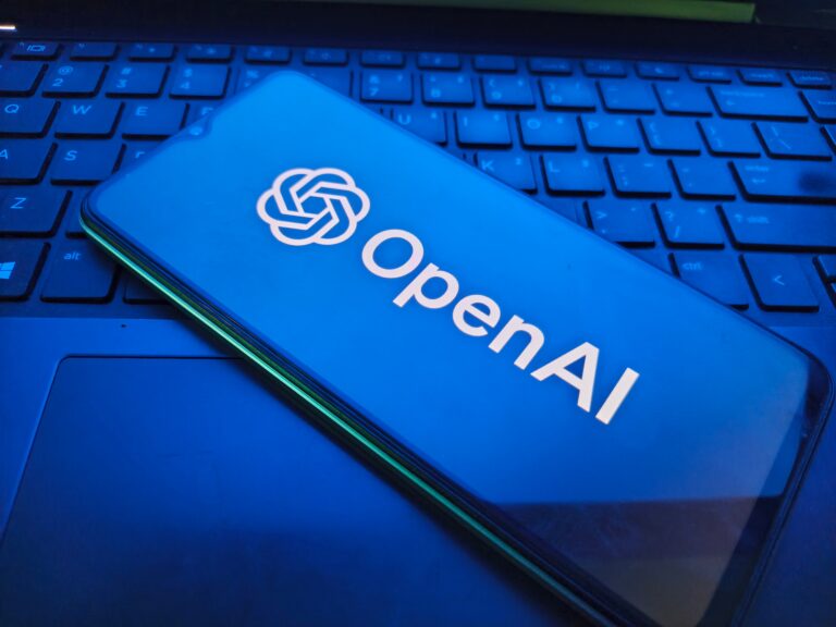 מחפשים חשיפה ל-OpenAI? כך משקיעים יכולים להיחשף אליה לפני ה-IPO