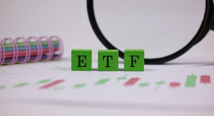 Vanguard Total Stock Market ETF (VTI) עדכון יומי—12/22/25