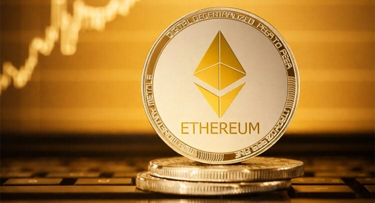 "התכוננו לגל העליות הבא", אומר אנליסט על את'ריום (ETH)