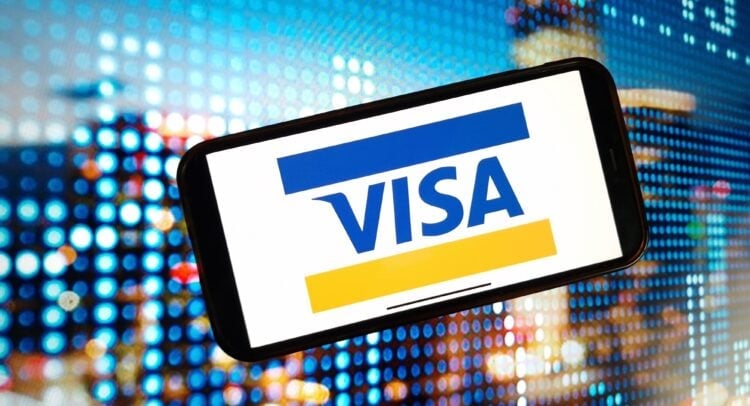 V, BTC, USDC: הוצאות בכרטיסי קריפטו מגיעות ל-18 מיליארד דולר