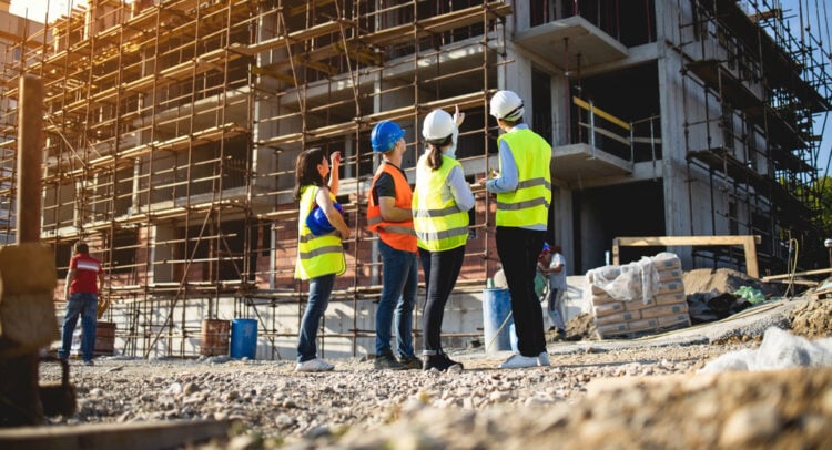 עלייה בביקוש לעובדים ברבעון השלישי של 2025: 147 אלף משרות פנויות במשק