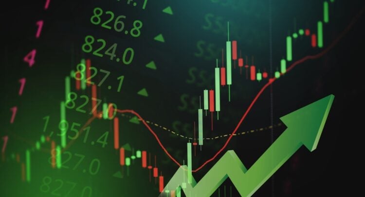 חוזים עתידיים על מניות בארה"ב עולים אחרי ירידות חד-יומיות חדות במדד S&P 500, לקראת נאום טראמפ בדאבוס