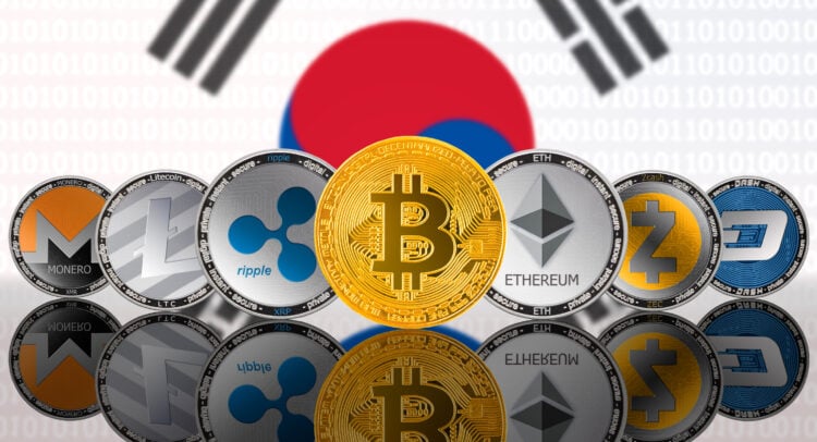 Google Play תחסום אפליקציות קריפטו לא רשומות בדרום קוריאה; בייננס ו־OKX בסיכון