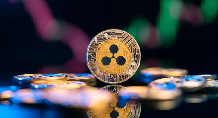 חברת המשמורת הדיגיטלית BitGo שואפת לגייס 201 מיליון דולר בהנפקה – למרות התנודתיות בקריפטו