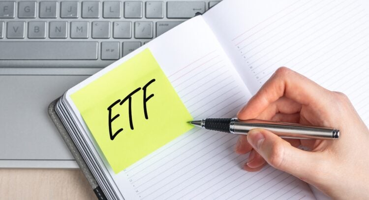 עדכון יומי על קרן הסל SPY, 15/1/2026