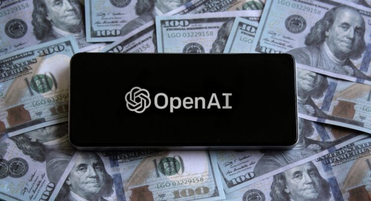 OpenAI בוחנת סבב גיוס ענק לפי שווי של עד 830 מיליארד דולר