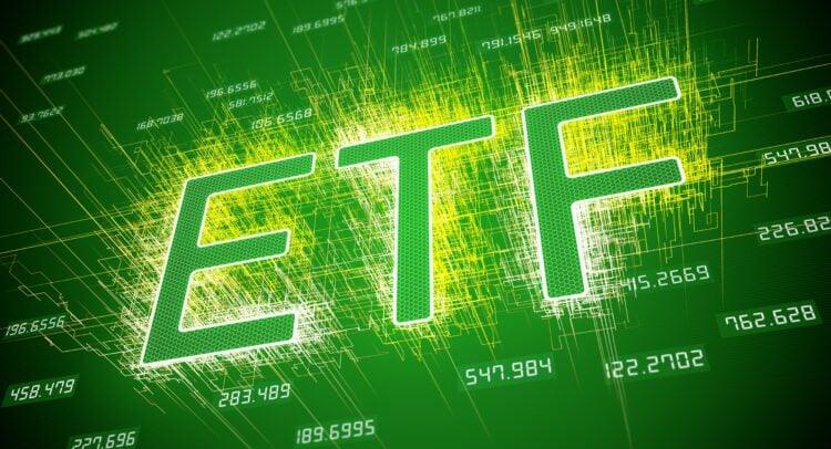 עדכון יומי על קרן הסל SPY, ‎16.1.2026