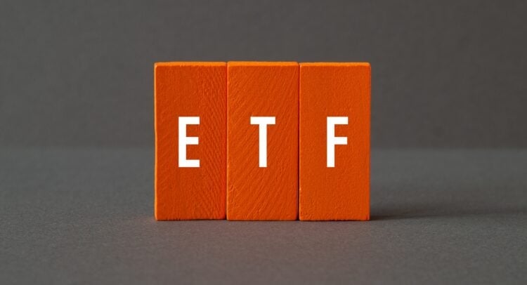 Vanguard Total Stock Market ETF ‏(VTI) – תמונת מצב יומית ל־13/1/25