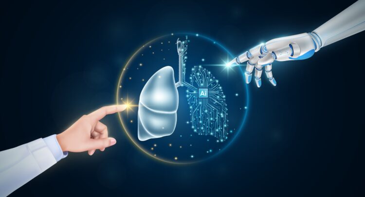 סטארט־אפ ה-AI הרפואי OpenEvidence מזנק לשווי של 12 מיליארד דולר בזכות אימוץ מהיר על ידי רופאים