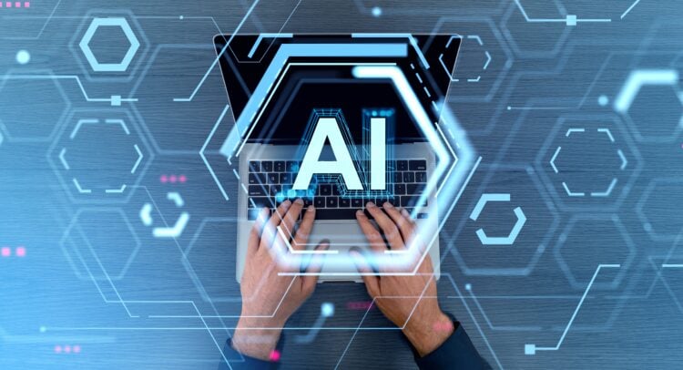 "סיפור ה-AI נשאר יציב": UBS בוחרת מניות בינה מלאכותית לקנייה ל‑2026 (כולל מניה שאולי מעולם לא שמעתם עליה)