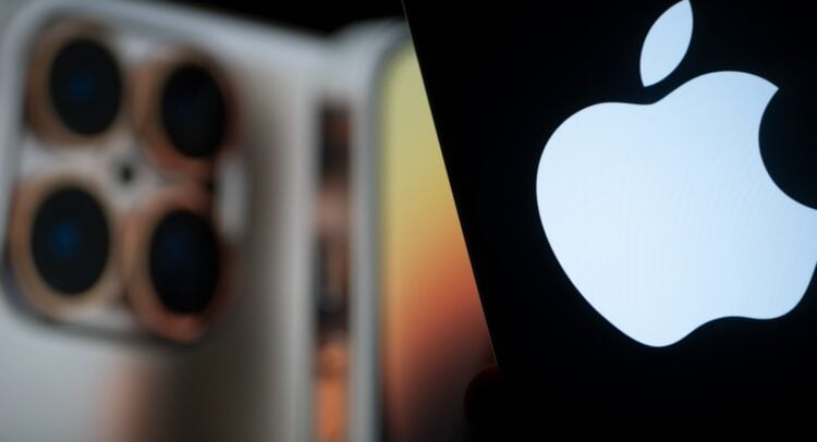 אנליסט חמישה כוכבים מסיטיגרופ מאמין שאפל תשיק אייפון מתקפל עוד השנה