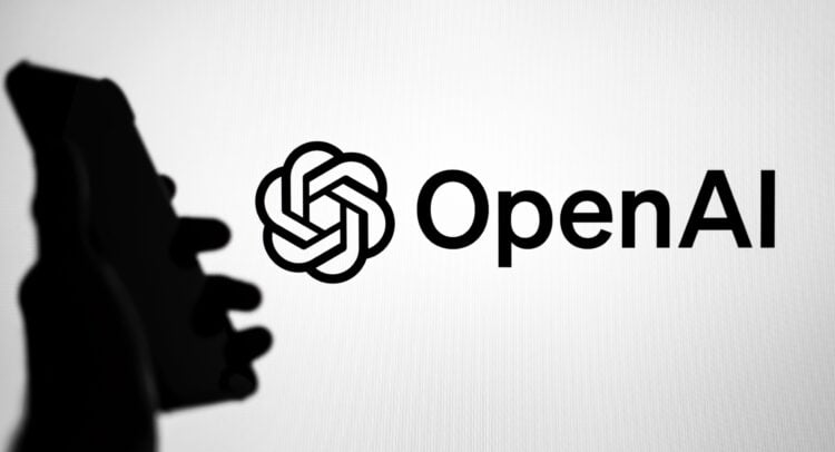 OpenAI חותמת על עסקה בגובה 10 מיליארד דולר עם חברת השבבים Cerebras להגדלת כוח המחשוב