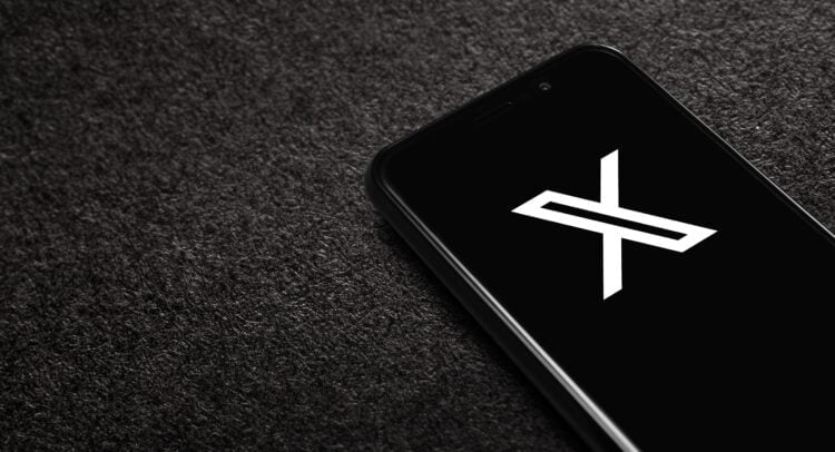 תקלת שירות ברשת X של אילון מאסק כשהיותר מ-100,000 משתמשים מדווחים על בעיות