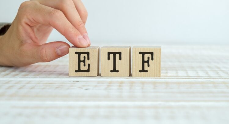 עדכון יומי על קרן הסל SPY, ‎20/1/2026