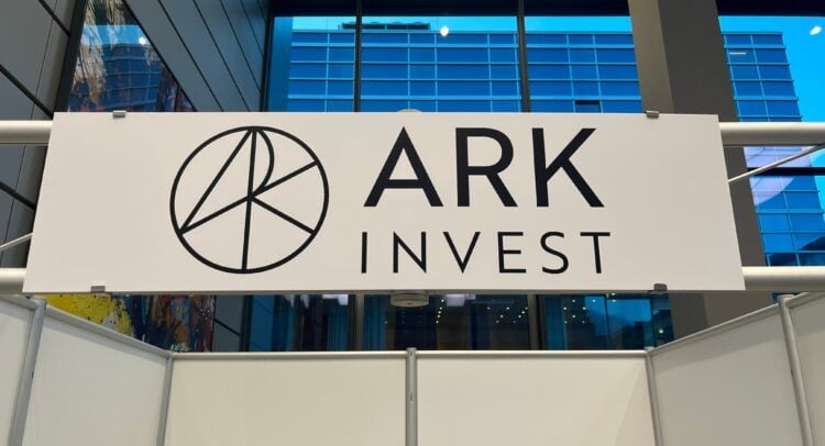 ROKU, KDK: קרן ARK של קתי ווד מגדילה את ההשקעה ב‑Kodiak AI ומצמצמת את הפוזיציה ב‑Roku