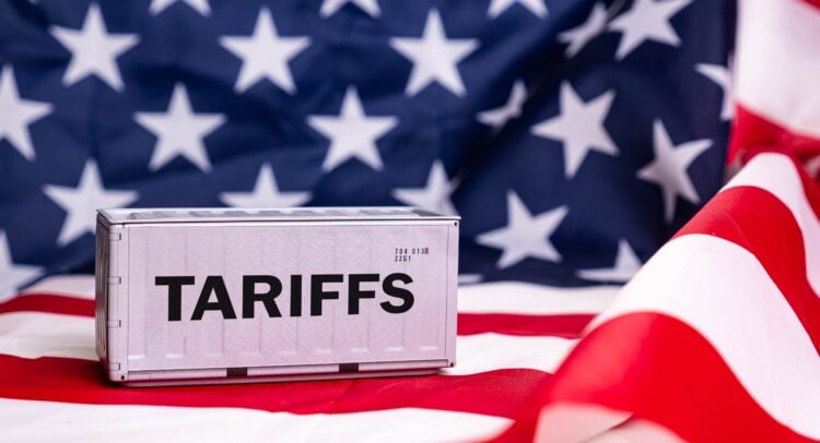 חדשות שוק המניות היום, 20/1/26 – החוזים העתידיים על המניות בארה"ב צונחים על רקע איום המכסים של טראמפ סביב גרינלנד