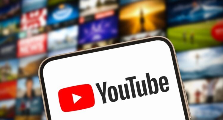 YouTube מציבה את "זבל ה-AI" ודיפפייקים כעדיפויות על לשנת 2026