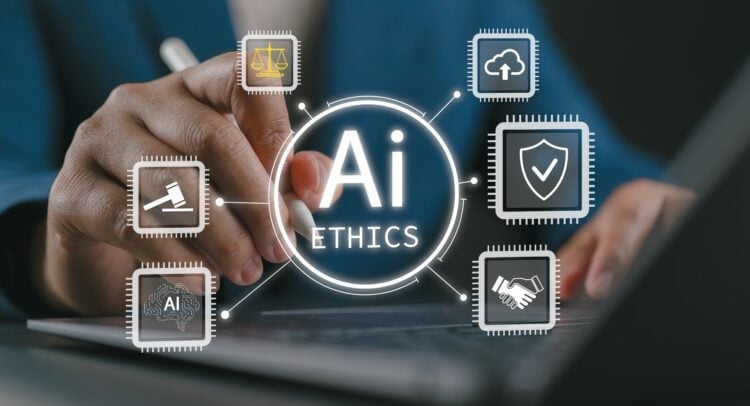 Grok AI מעורר בדיקות רגולטוריות גלובליות כשהרגולטורים מכוונים ל-X של מאסק