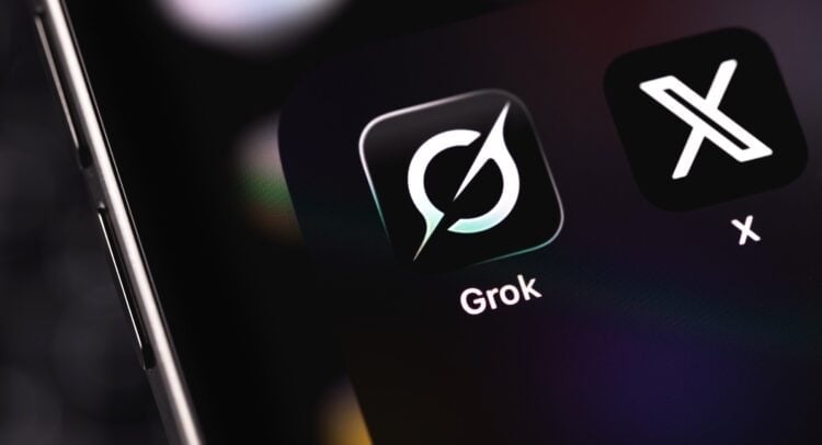 xAI מגייסת 20 מיליארד דולר בסבב מימון חדש