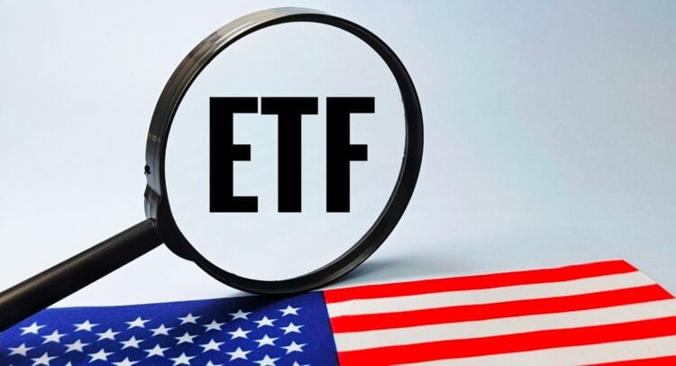 3 קרנות סל שכדאי להשקיע בהן, לפי אנליסט ה‑AI, 13/01/2026