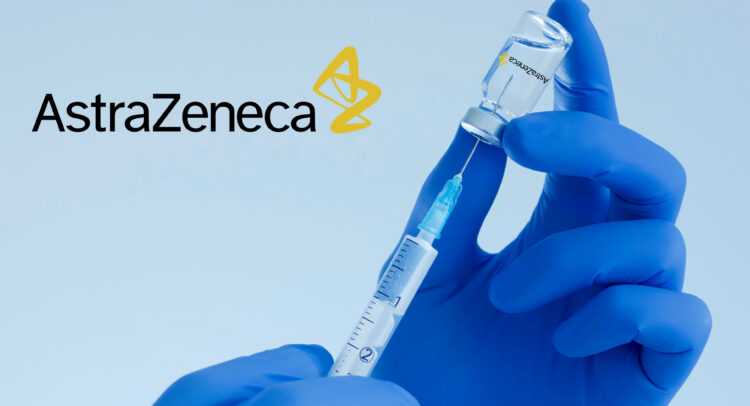 אסטרהזנקה (AZN) נתקלת במכשול מצד ה‑FDA לגבי תרופת זאבת בהזרקה עצמית – ללא שינוי בתחזית המכירות