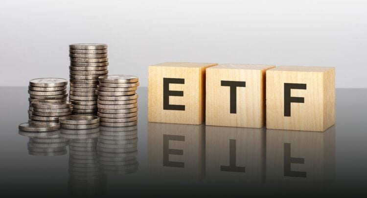 קרנות הסל (ETF) המומלצות להשקעה לפי אנליסט ה-AI, 13/3/2026