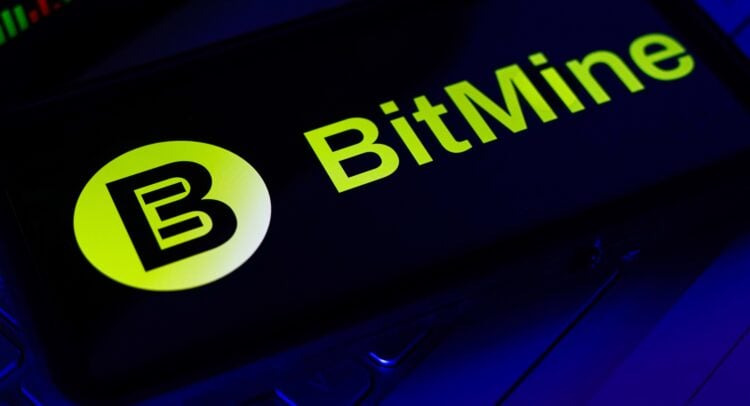 מניית BitMine ממשיכה לייצר אלפא שלילית כשאסטרטגיית האג"ח של טום לי מתהפכת עליו