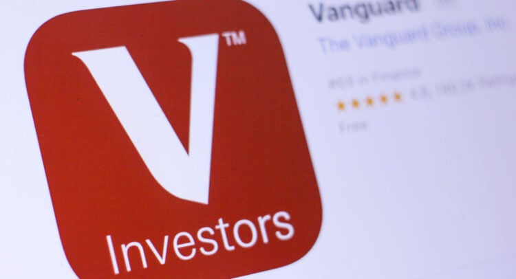 3 תעודות סל מובילות של וואנגרד למשקיעים לטווח ארוך