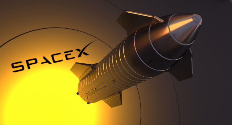 SpaceX רושמת הפסד של 5 מיליארד דולר ב-2025 על רקע ההימור על xAI, הנפקה מתקרבת