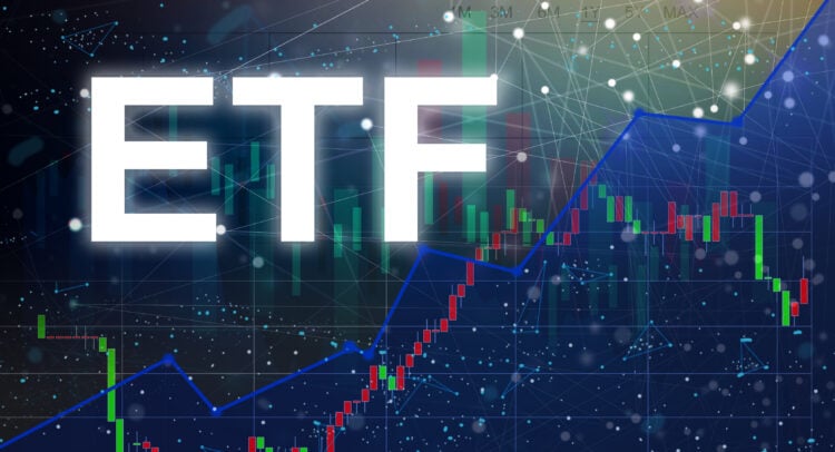 מדוע קרן הסל וואנגרד טוטאל סטוק מרקט (VTI) עולה היום, 14/4/2026?