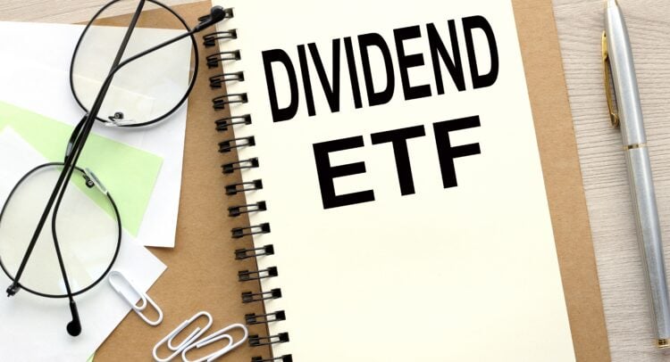 מדוע וואנגרד S&P 500 ETF ‏(VOO) בירידה היום, 27/4/2026?