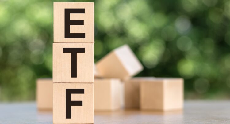 מדוע תעודת הסל וואנגרד טוטאל סטוק מרקט (VTI) יורדת היום, 20/4/26?