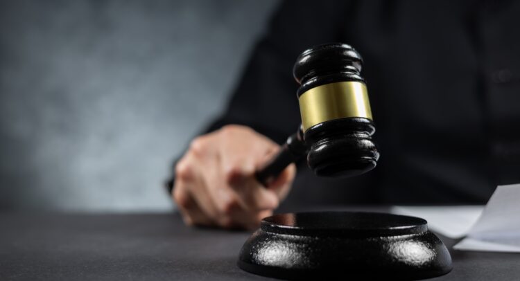 מנכ"ל OpenAI נאבק בדרישת פיצויים בתביעת נזיקין המאשימה אותו בתקיפה מינית של אחותו