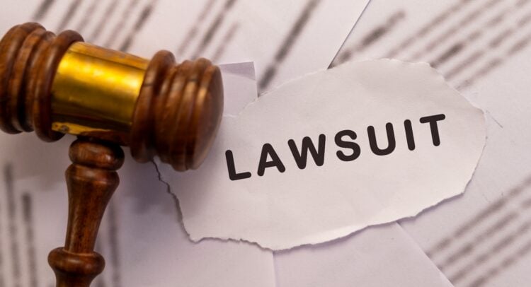 xAI של מאסק גוררת את קולורדו לבית המשפט בגלל חוק ה-AI החדש