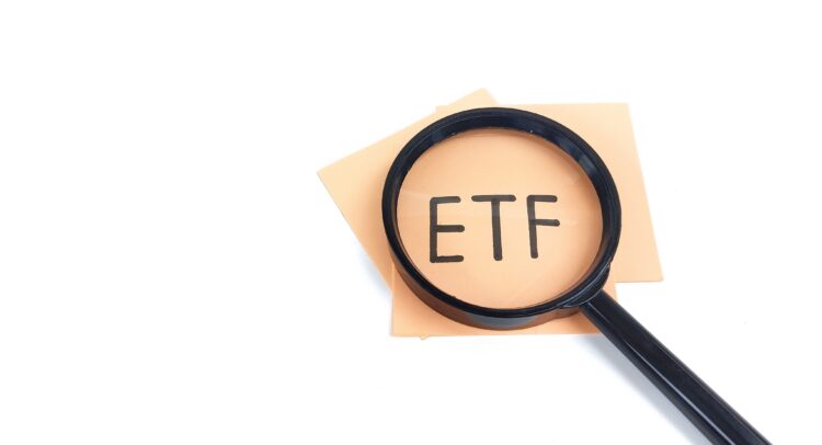 מדוע קרן הסל וואנגרד S&P 500‏ (VOO) עולה היום, 16/4/2026?